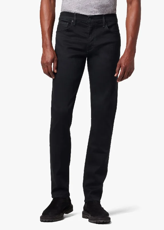 Dark Indigo Men's JeansTHE BRIXTON