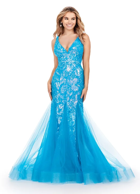women's sheath dressesSophia Gown