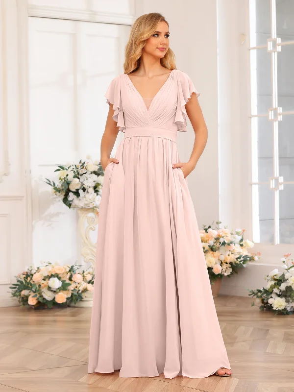 Pearl Pink