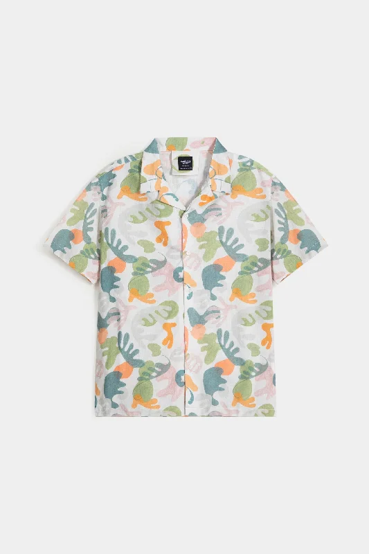 Multi Color