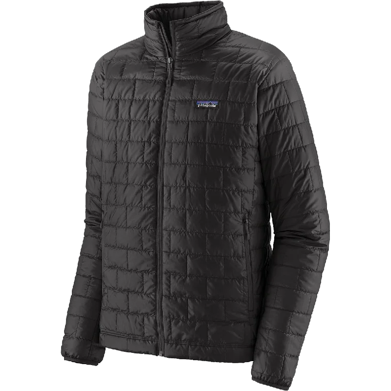 Men's Coats for WorkMen's Nano Puff Jacket