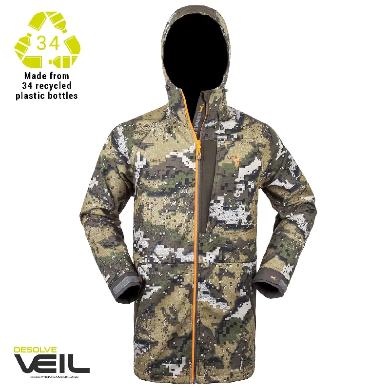 Casual Men's Bomber JacketsSpectre Jacket