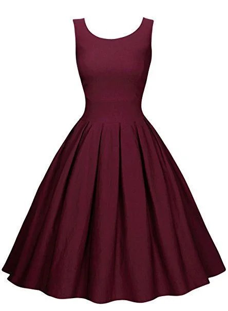 Bohemian DressFashion Homecoming Dress,Sexy Party Dress,Custom Made Evening Dress cg23644 Bohemian DressFashion Homecoming Dress,Sexy Party Dress,Custom Made Evening Dress cg23644