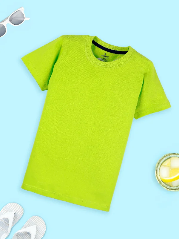 Neon Green
