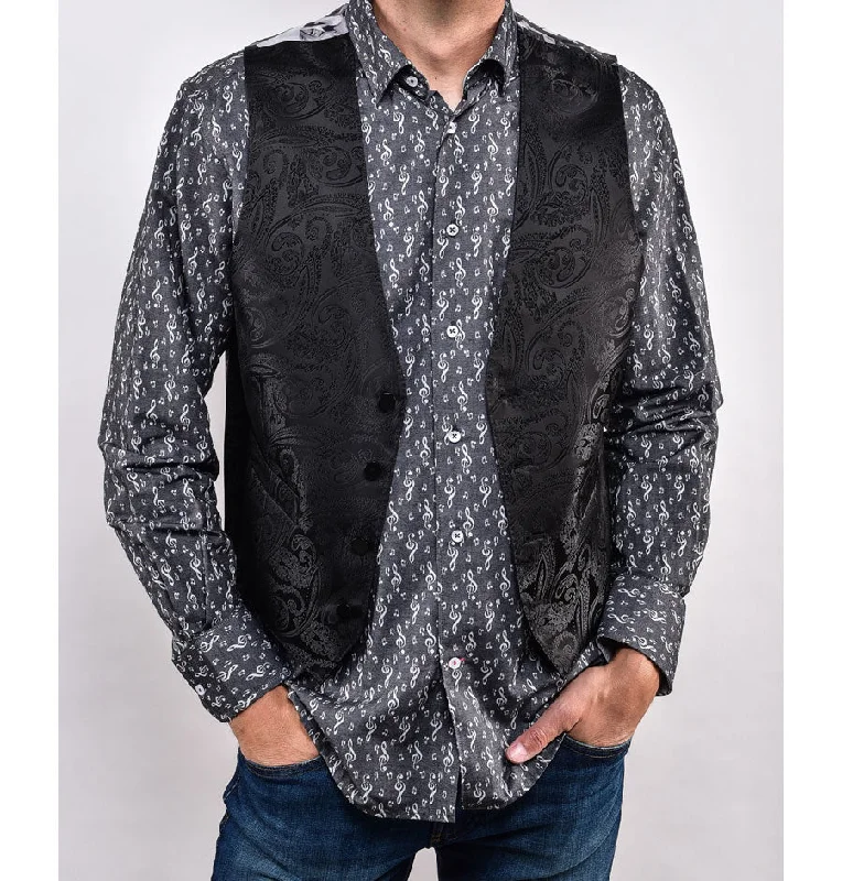 Essential Men's Puffer JacketsThe Wedding Vest