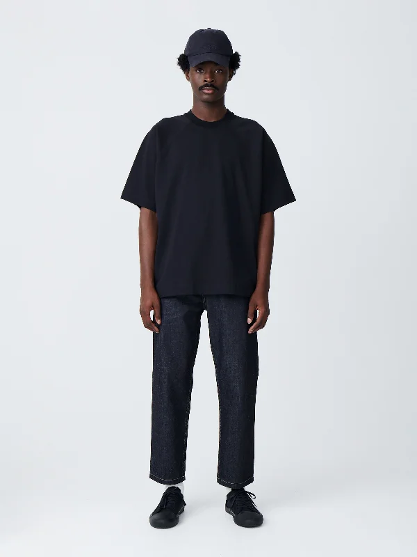 Latest Men's Jeans TrendsBill Denim Pant in Indigo