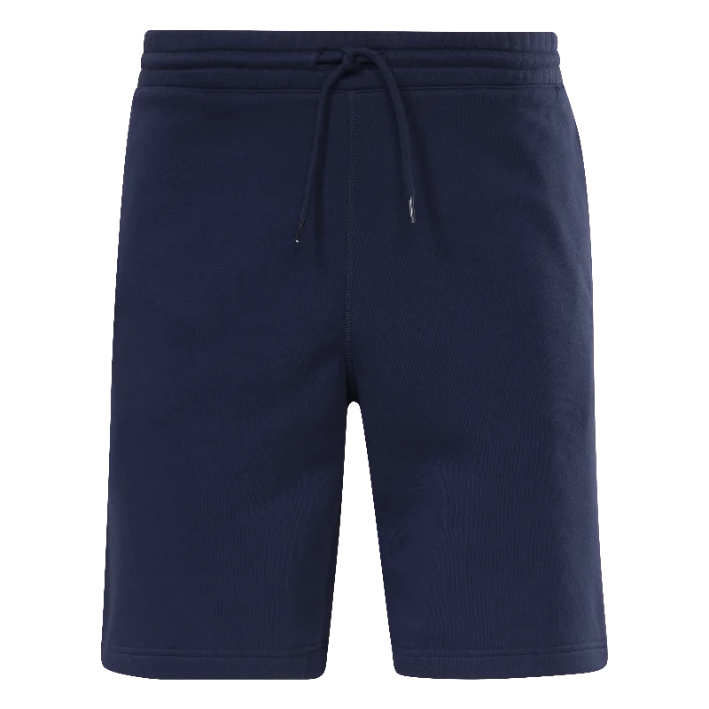 Men's Swim Trunks for SwimmingLog Tape Shorts