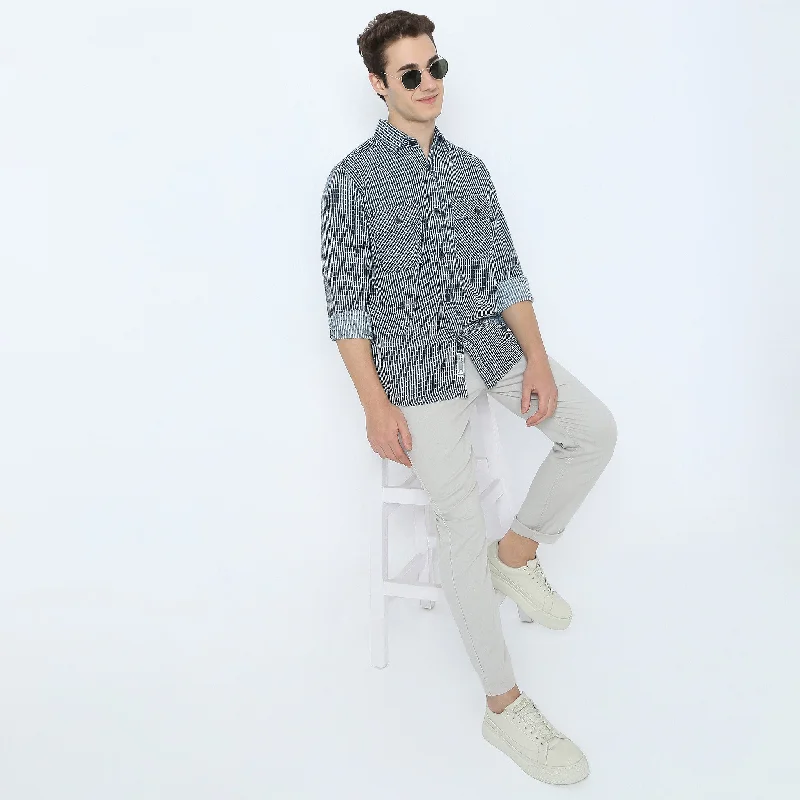 Men's Cowboy Shirts for Western StyleCheckered Outdoorist Cruiser Shacket Casual Shirt Men's Cowboy Shirts for Western StyleCheckered Outdoorist Cruiser Shacket Casual Shirt