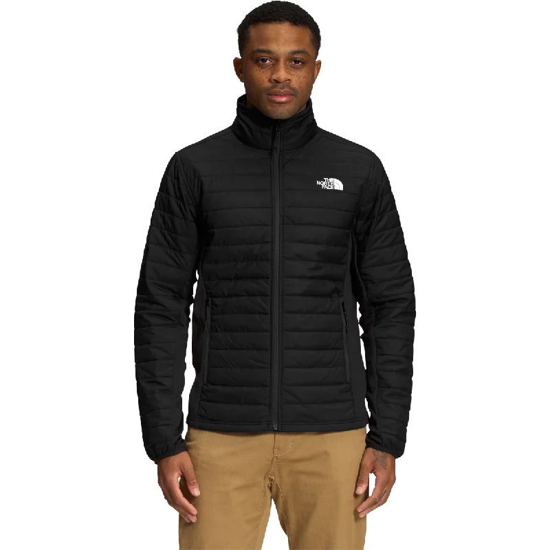 4H0-TNF Black