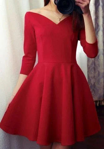 women's maximalist dressesRed Short Homecoming Dresses,Fashion Homecoming Dress,Sexy Party Dress,Custom Made Evening Dress cg9614 women's maximalist dressesRed Short Homecoming Dresses,Fashion Homecoming Dress,Sexy Party Dress,Custom Made Evening Dress cg9614
