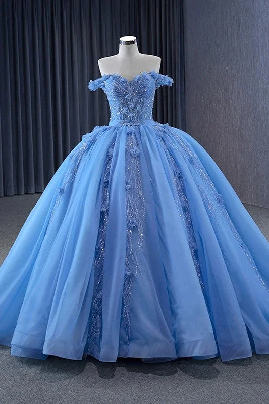 women's hourglass figure dressesQuinceanera Dress Elegant Sequins Ball Gown Sweetheart Lace Up Appliques Evening Party Dresses women's hourglass figure dressesQuinceanera Dress Elegant Sequins Ball Gown Sweetheart Lace Up Appliques Evening Party Dresses