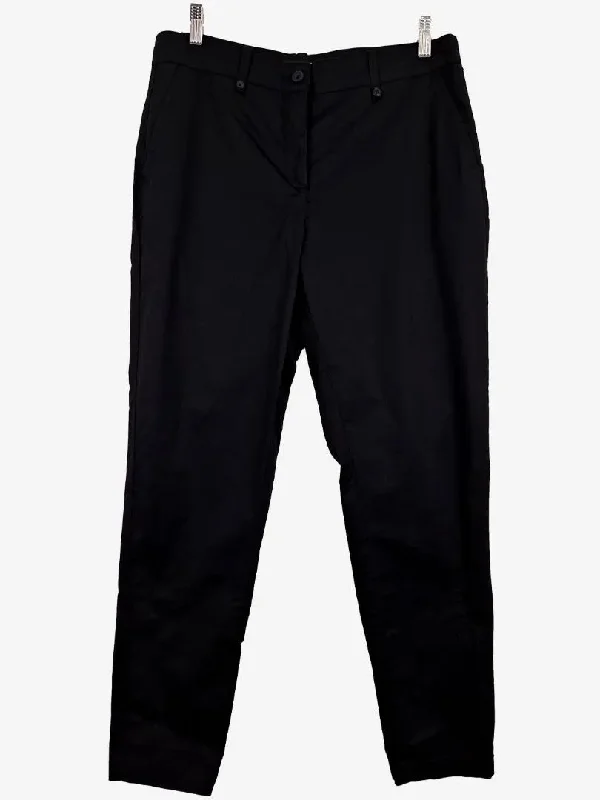 Designer Skinny Men's JeansCountry Road Essential Cotton Twill Pants Size 12