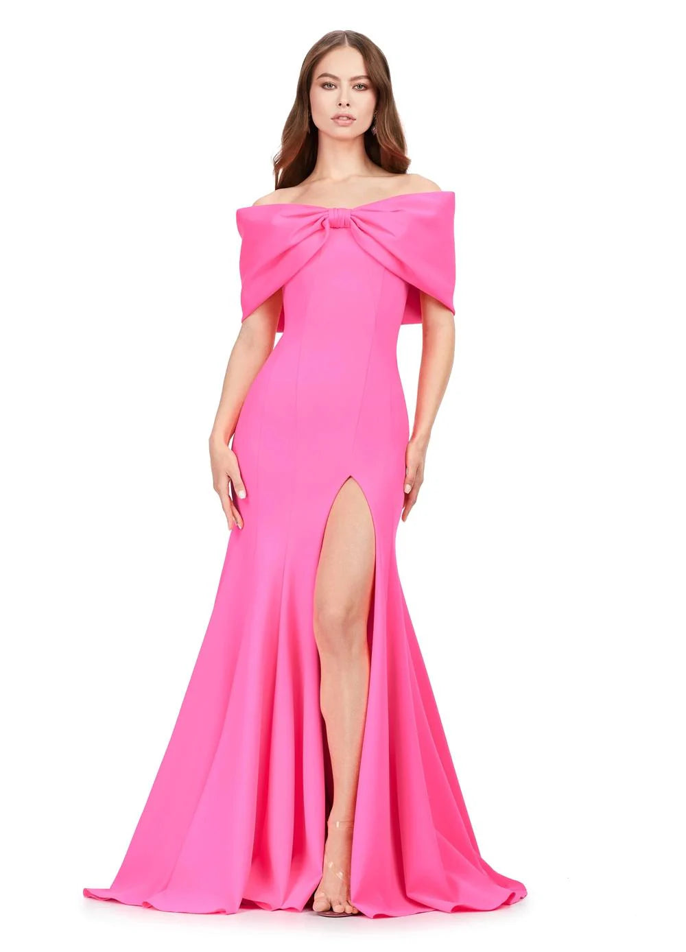 women's cocktail dressesLady Gown
