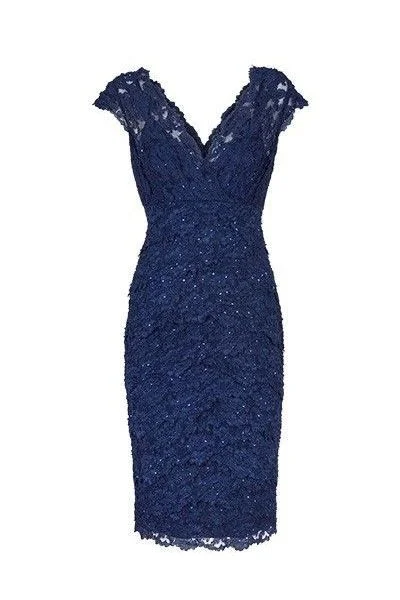 women's flowy dressesSexy V Neck Navy Blue Lace Short Mother of the Bride Dress Homecoming Dress cg23435 women's flowy dressesSexy V Neck Navy Blue Lace Short Mother of the Bride Dress Homecoming Dress cg23435