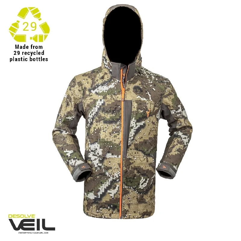 Men's Coats for Every OccasionLegacy Jacket