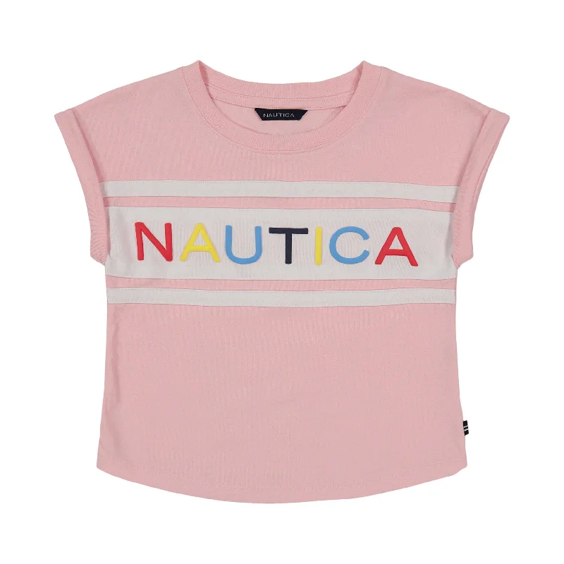 watermelon heather hb439