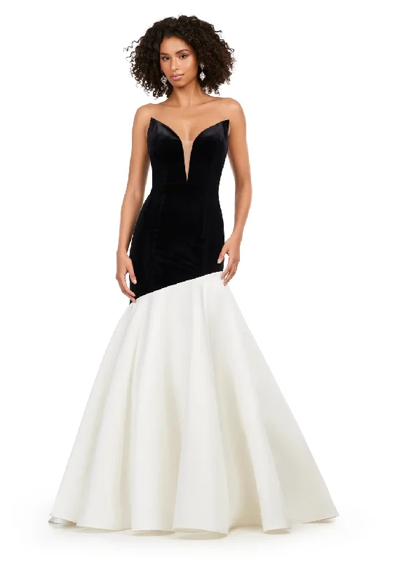 women's maternity dressesPolly Gown