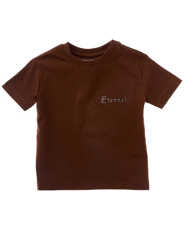 Men's Sweaters with Elastic CuffsSovereign Code Dagger T-Shirt