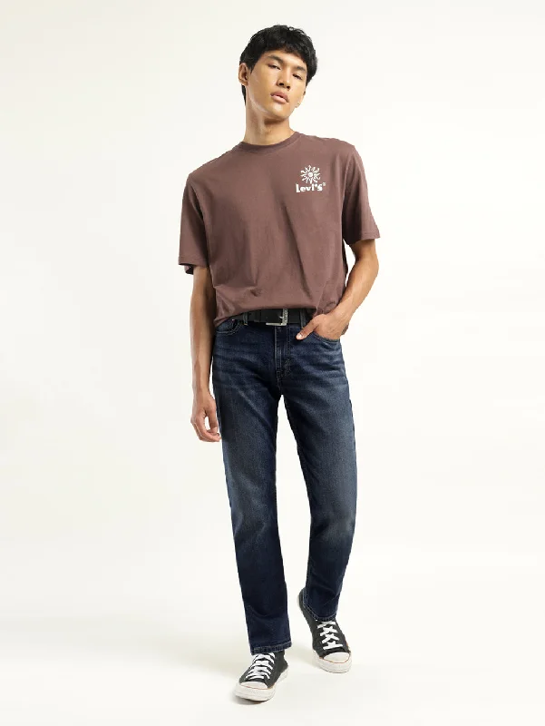 Light Wash Men's JeansMen's 511 Slim Fit Indigo Jeans