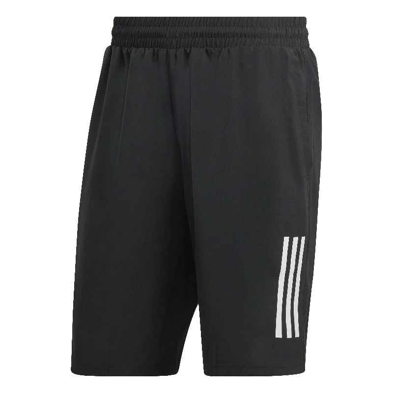 Classic Men's JeansCLUB 3STR SHORT