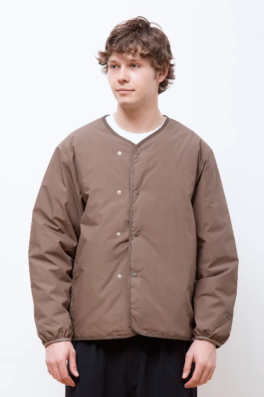 KHAKI BEIGE