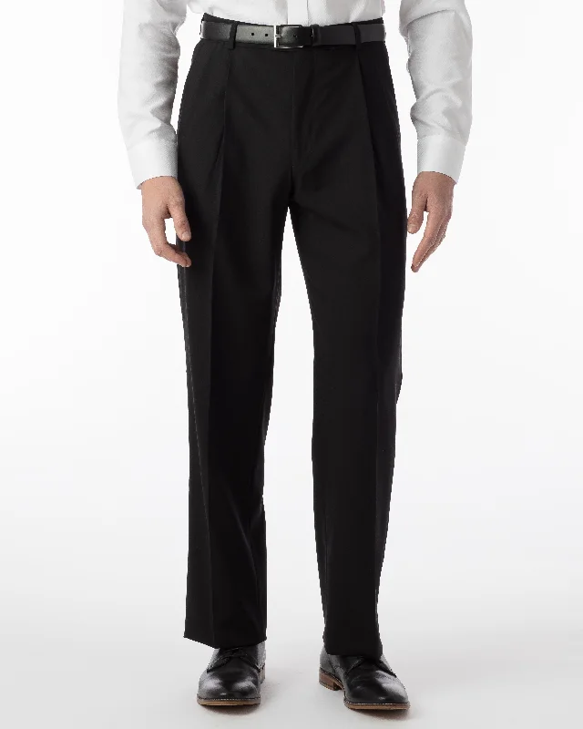 Men's Pants with Cargo PocketsBallin Pants - Manchester Travel Twill