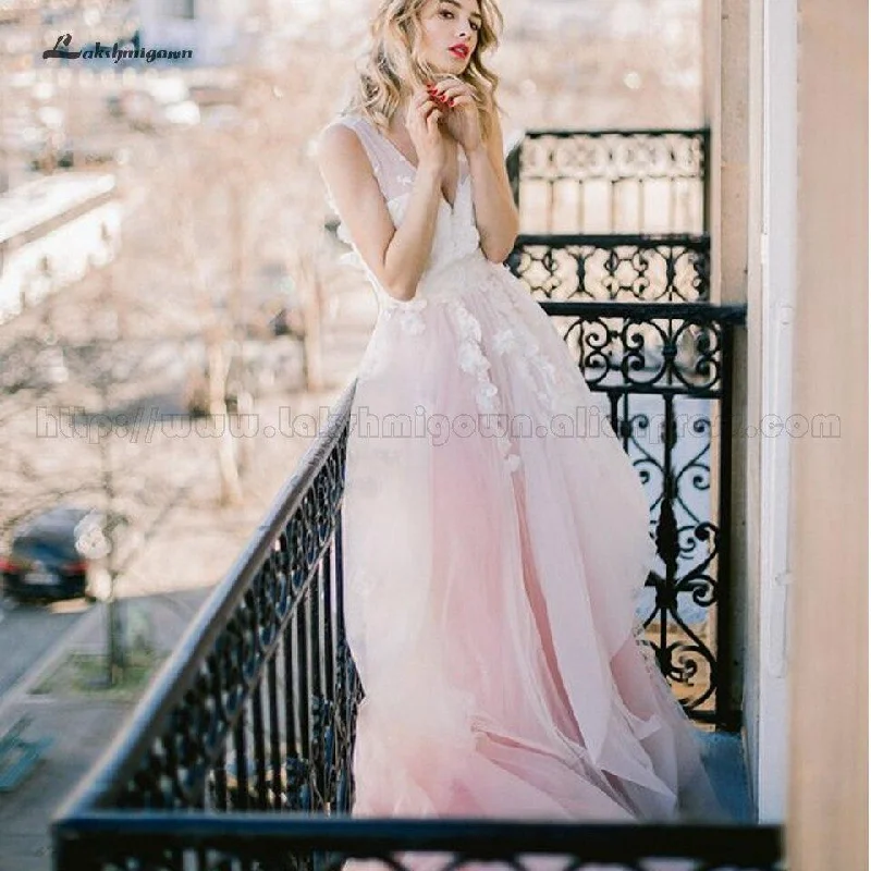 Button-Down DressRoycebridal Lakshmig own floral wedding dress elegant wedding attire future Button-Down DressRoycebridal Lakshmig own floral wedding dress elegant wedding attire future