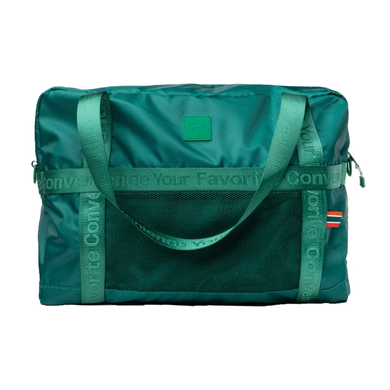 7-Eleven® Weekender Duffle Bag