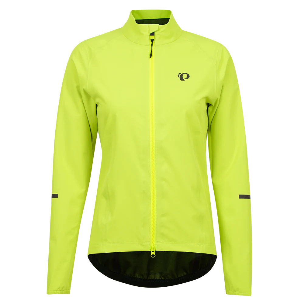 Men's Coats for RunningAttack WxB Jacket (Women's)