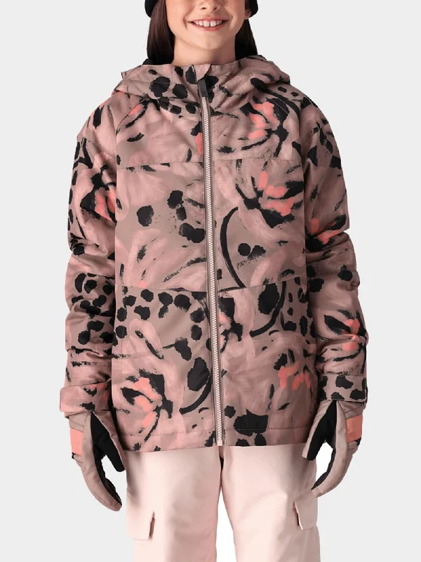 Men's Coats for AutumnAthena Insulated Jacket (Youth 7-14)