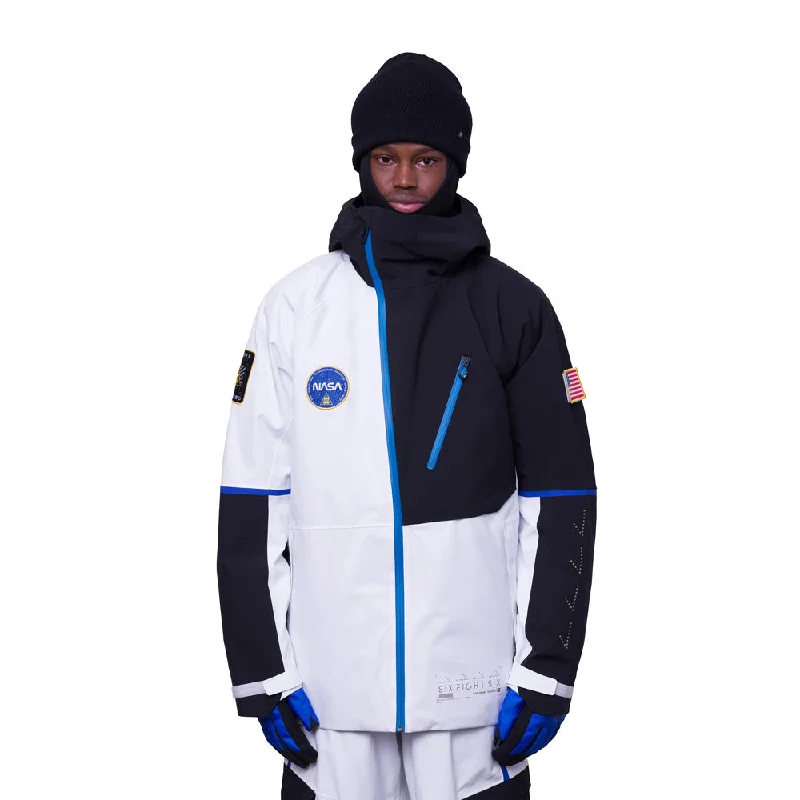 Men's Coats for City Wear686 Exploration Thermagraph Jacket 2024
