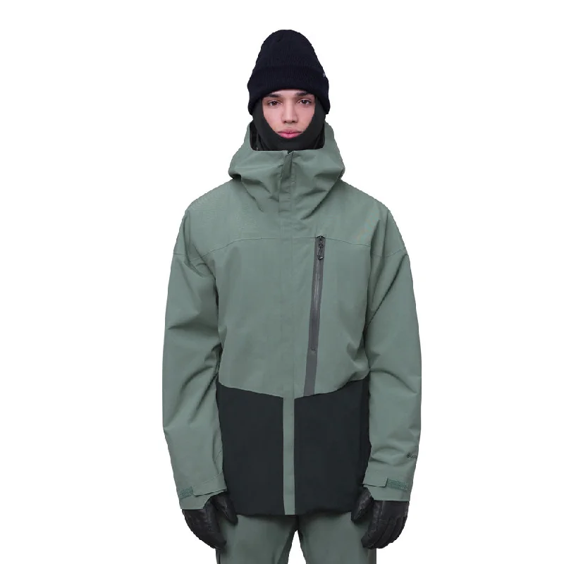 Modern Men's Field Jackets686 GORE-TEX GT Jacket 2024