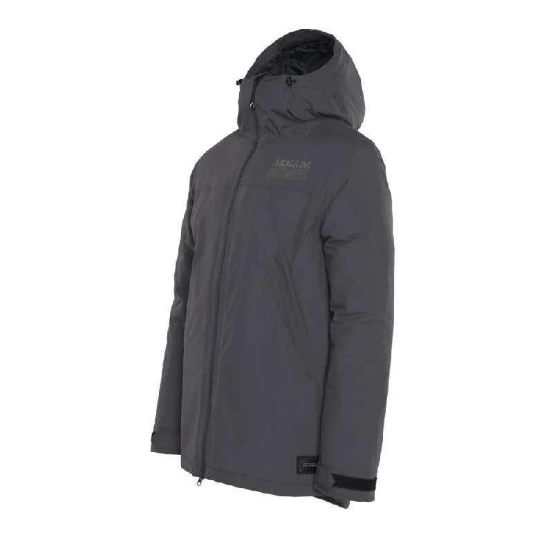 Men's Coats for Rainy WeatherArmada Reedy 2L Insulated Jacket 2024
