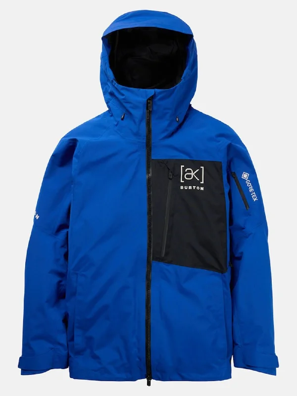 JAKE BLUE/TRUE BLK (407)