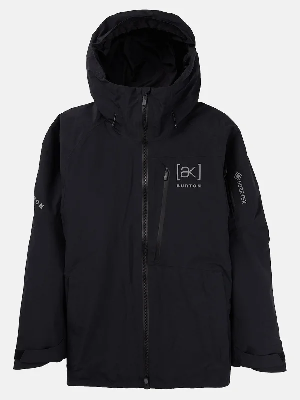 TRUE BLACK (001)