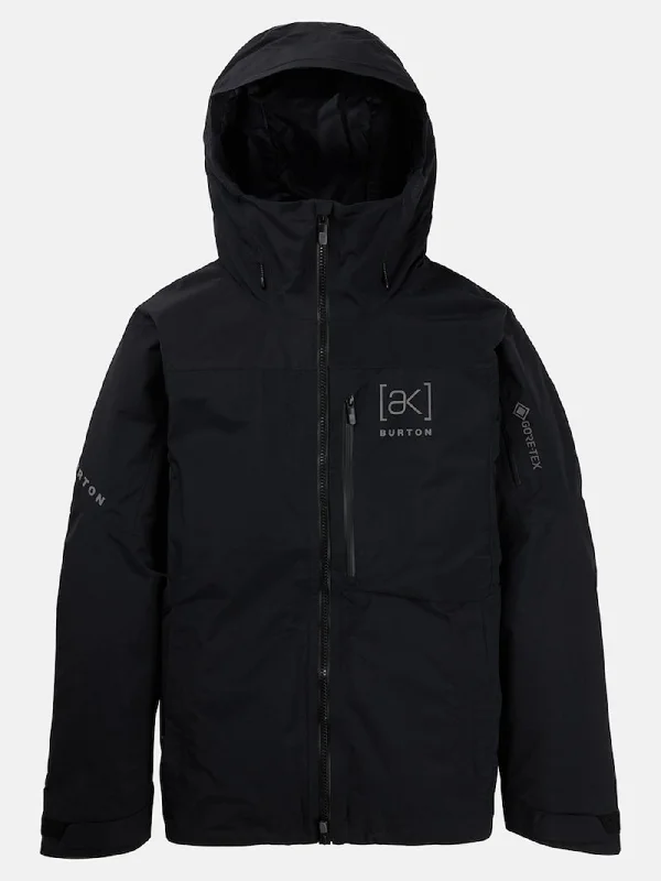 TRUE BLACK (001)