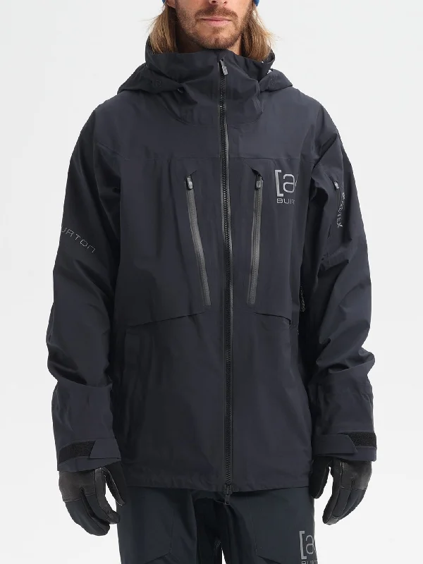 TRUE BLACK (001)