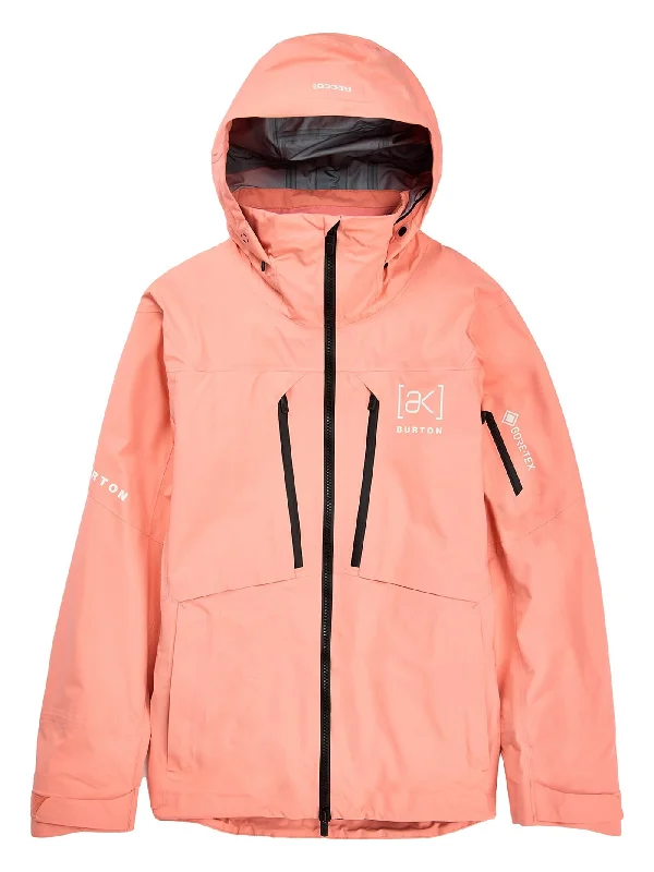 REEF PINK (652)