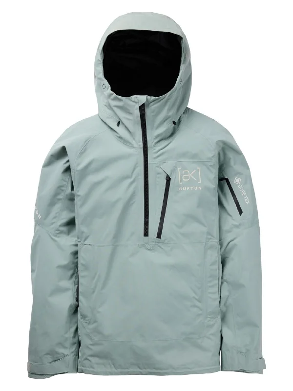 PETROL GREEN (304)