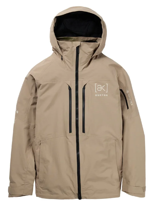 Men's Coats for Spring[ak] Swash GORE‑TEX 2L Jacket