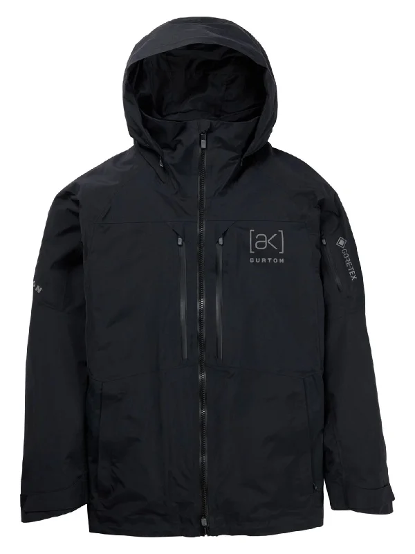 TRUE BLACK (001)