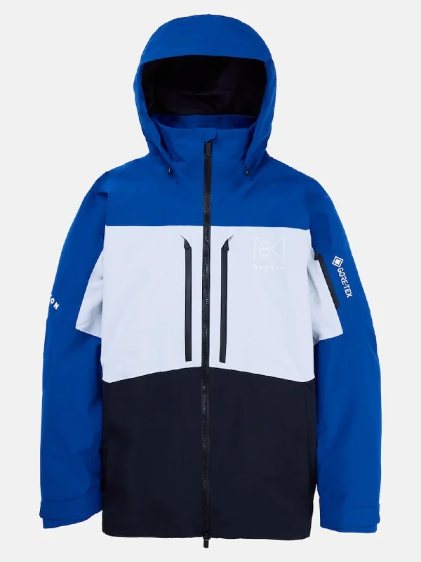 JAKE BLUE/GREY/BLK (407)