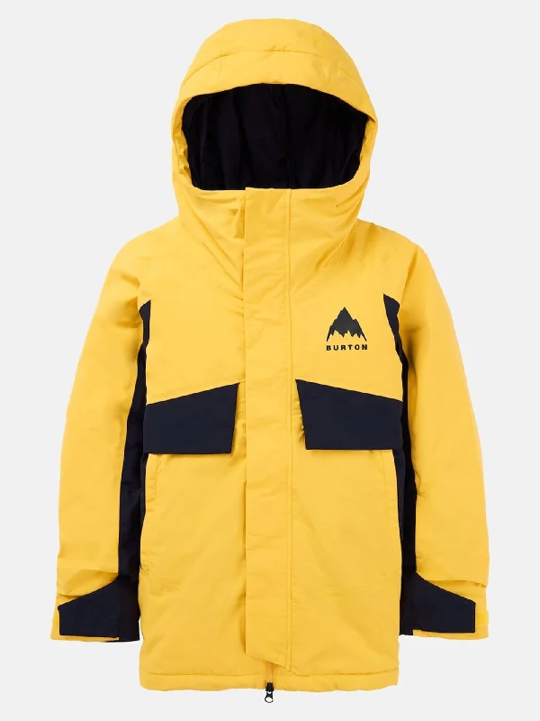 Men's Coats with Synthetic InsulationAscutney 2L Winter Jacket (Youth 7-14)