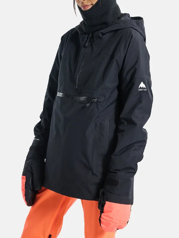 TRUE BLACK (002)