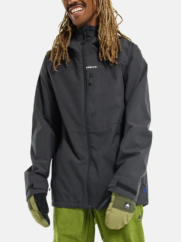 Men's Coats for Casual WearLodgepole Jacket