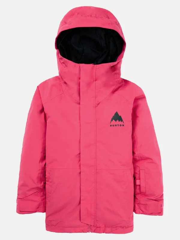AZALEA PINK (650)