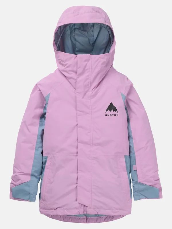 ORCHID PURPLE/BLUE (500)