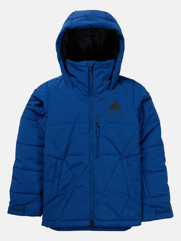 TWILIGHT BLUE (400)