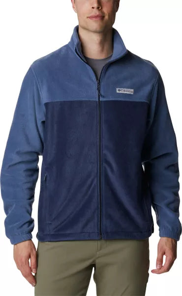 Dark Mountain/Collegiate Navy