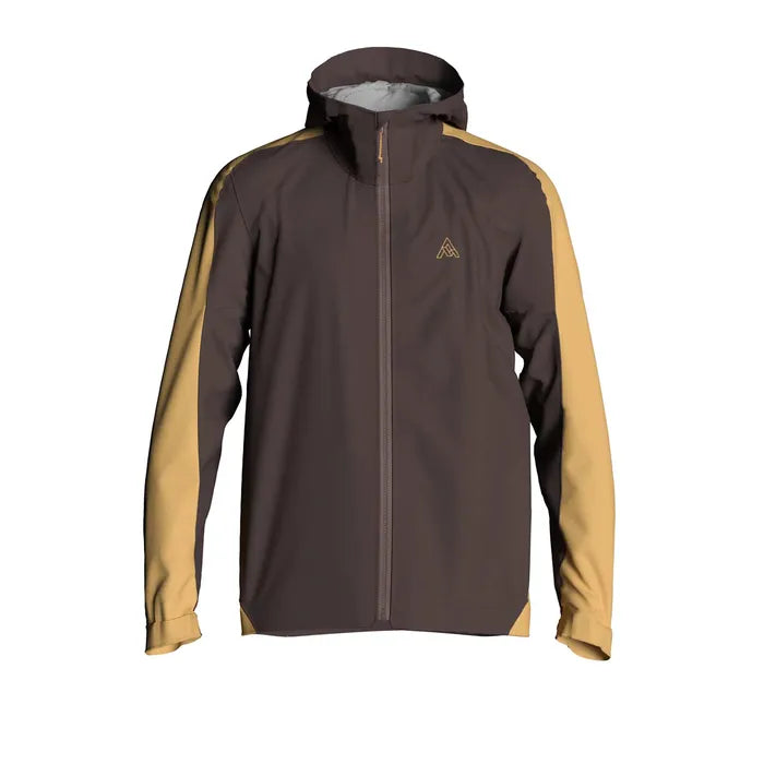 Men's Coats with Quick-Dry FabricCopilot Jacket (Men's)